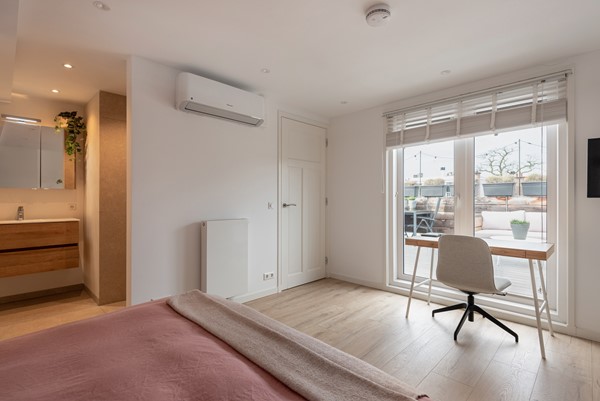 Weissenbruchstraat 344-41.jpg